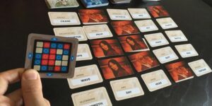 Bí Quyết Làm Nóng Buổi Tụ Tập Bằng Board Game Tiệc Tùng