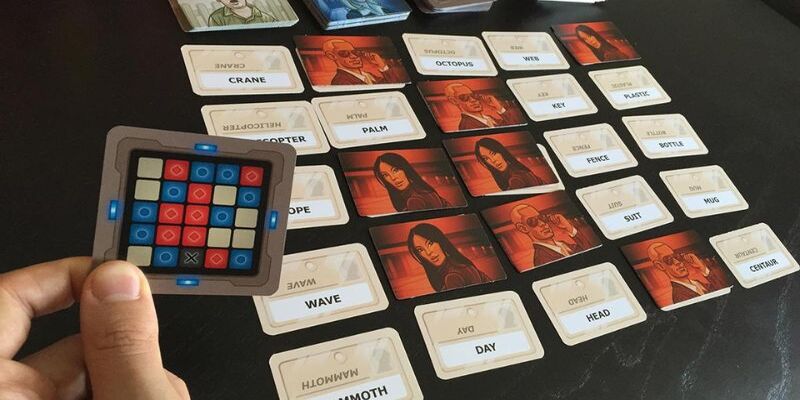 Bí Quyết Làm Nóng Buổi Tụ Tập Bằng Board Game Tiệc Tùng