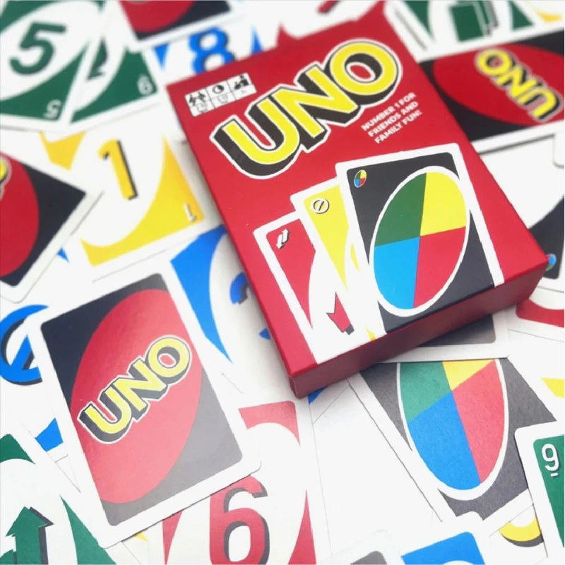 uno